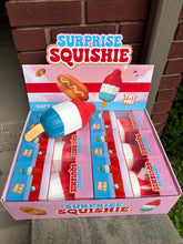 Load image into Gallery viewer, Jumbo Bomb Pop
