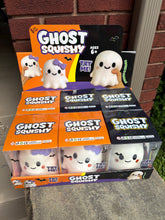Load image into Gallery viewer, Jumbo Ghost
