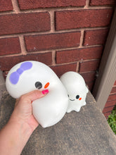 Load image into Gallery viewer, Jumbo Ghost