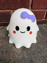 Load image into Gallery viewer, Jumbo Ghost