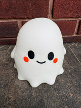 Load image into Gallery viewer, Jumbo Ghost