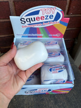 Load image into Gallery viewer, Crunchy Soap