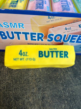 Load image into Gallery viewer, Crunchy Butter
