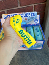 Load image into Gallery viewer, Crunchy Butter
