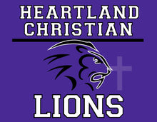 Load image into Gallery viewer, Fleece blankets