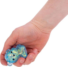 Load image into Gallery viewer, Scrunchems® Sugar Bears Squishy Fidget Toy (3pc)