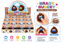 Load image into Gallery viewer, Crunchy Poop Squishy