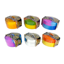 Load image into Gallery viewer, Fun Doh Mystery Dumpling Squishies - Ultra Rare Collection: