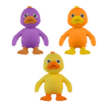 Load image into Gallery viewer, Funkee Animalz Duck Mega