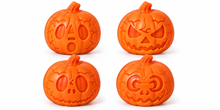 Load image into Gallery viewer, Crunchy Pumpkin Squish