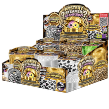 Load image into Gallery viewer, Fun Doh Mystery SERIES 2 Dumpling Squishy - Ultra Rare: Wholesale Price