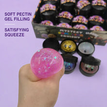Load image into Gallery viewer, 5.5cm Mini Halloween Bao Squishies