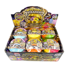 Load image into Gallery viewer, Fun Doh Mystery Dumpling Squishies - Ultra Rare Collection: