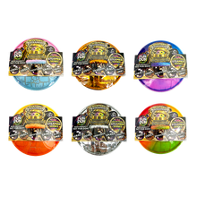 Load image into Gallery viewer, Fun Doh Mystery Dumpling Squishies - Ultra Rare Collection: