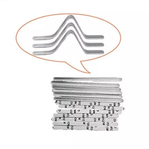 WHOLESALE Adhesive Nose Strips